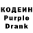 Amphetamine VHQ Sasha Zhelihovskiy