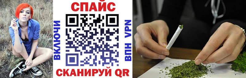 Бутират BDO 33% Саяногорск