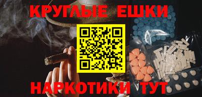 a pvp Майкоп