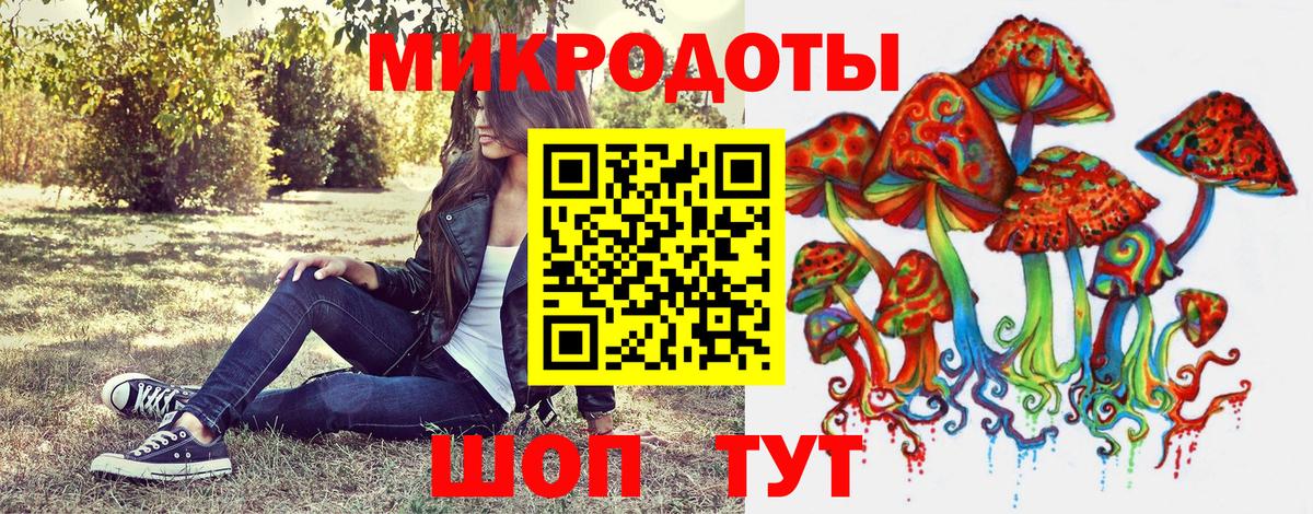 Саяногорск  Псилоцибиновые грибы GOLDEN TEACHER  Вход с VPN 