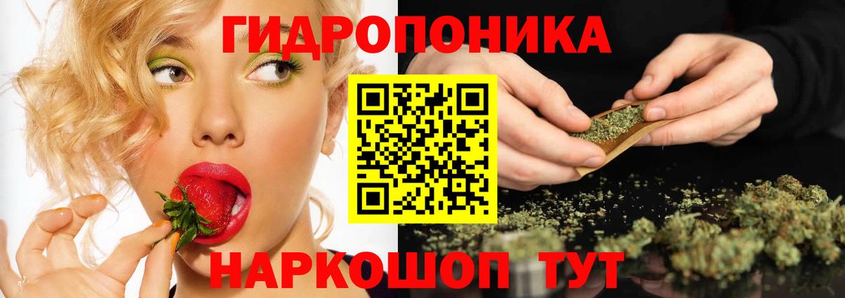 Бошки Шишки индика Саяногорск